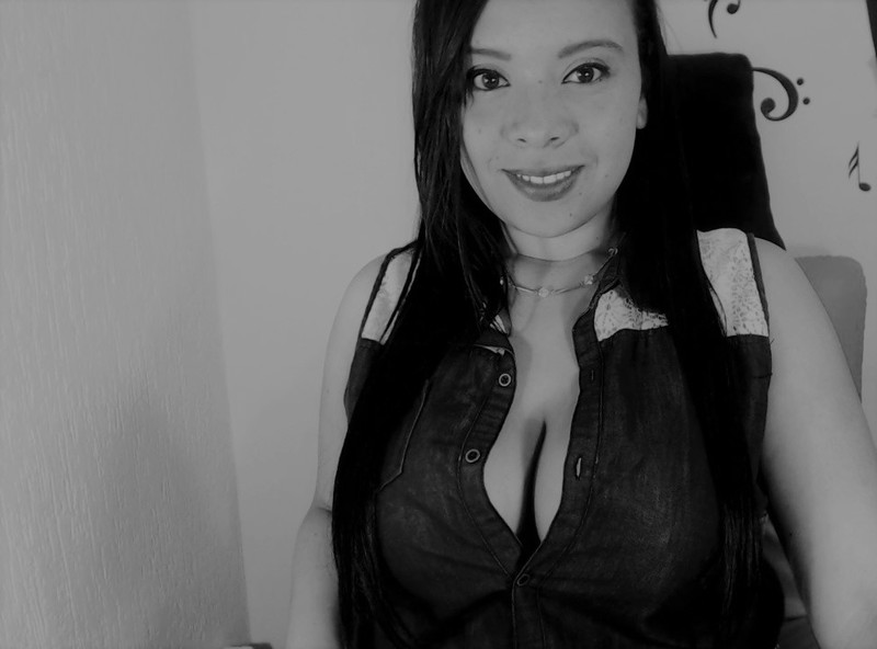 Live sex webcam photo for annybelusha #3223728