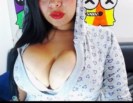 Live sex webcam photo for annybelusha #3223692