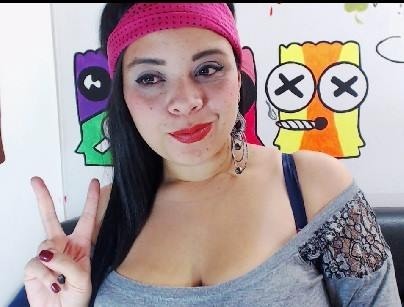 Live sex webcam photo for annybelusha #3223696