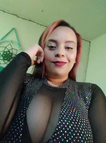 Live sex webcam photo for annybelusha #3223746