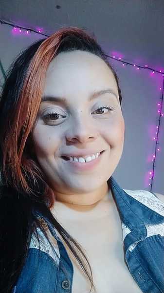 Live sex webcam photo for annybelusha #3223733