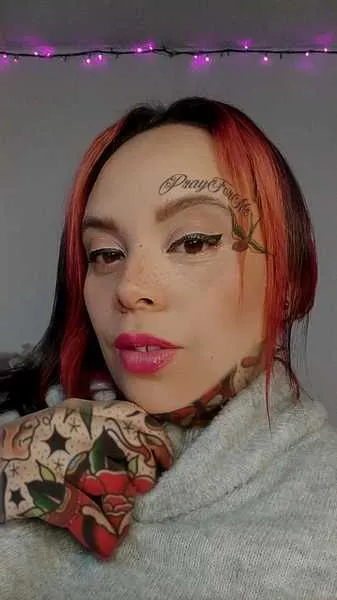 Live sex webcam photo for annybelusha #3223739