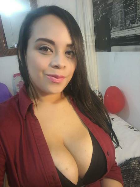 Live sex webcam photo for annybelusha #2813279