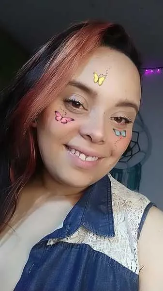 Live sex webcam photo for annybelusha #3223736