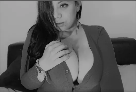 Live sex webcam photo for annybelusha #2813276