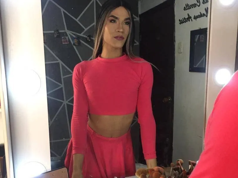 Live sex webcam photo for zendadirty018 #4011248