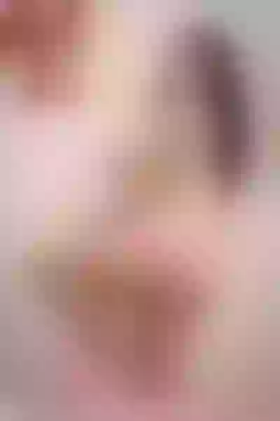 Live sex webcam photo for LaiaCortes #3019771