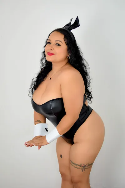 Live sex webcam photo for LaiaCortes #3610282
