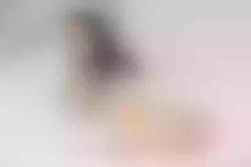 Live sex webcam photo for LaiaCortes #3045185