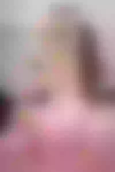Live sex webcam photo for LaiaCortes #3019772