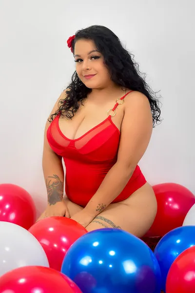 Live sex webcam photo for LaiaCortes #3423071