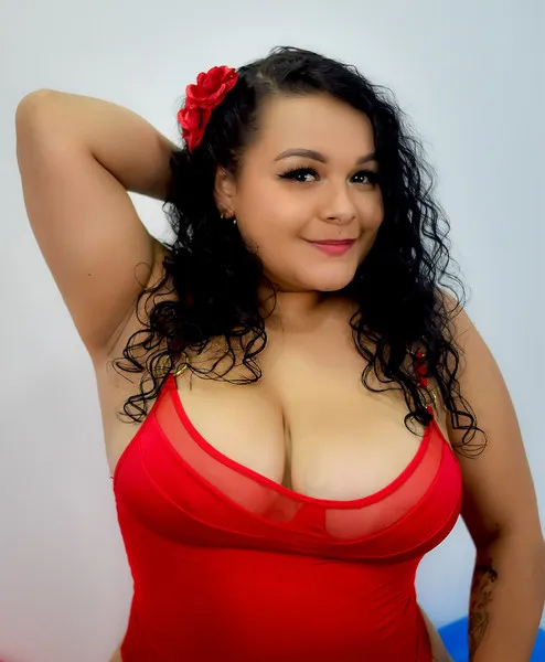 Live sex webcam photo for LaiaCortes #3423080