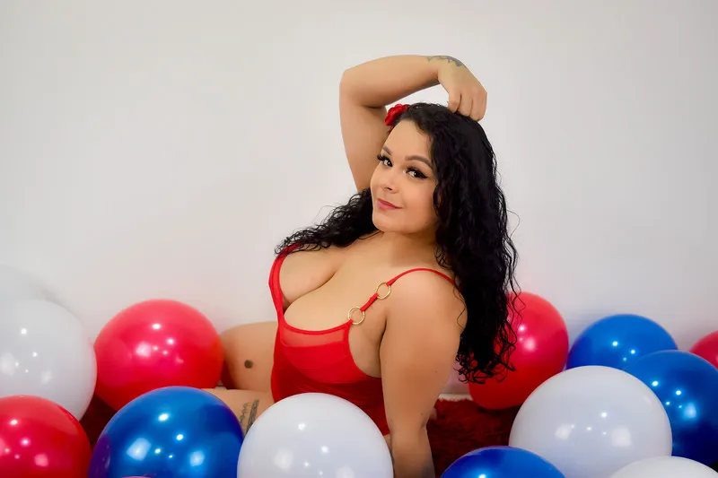 Live sex webcam photo for LaiaCortes #3423077