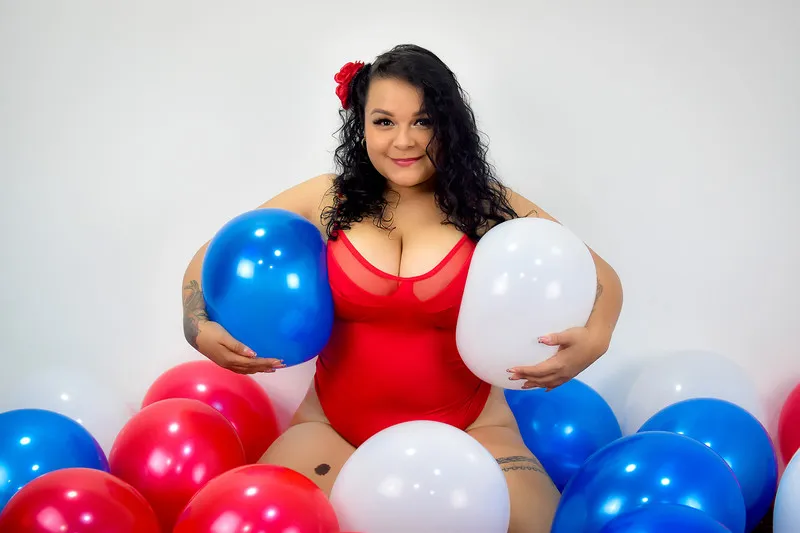Live sex webcam photo for LaiaCortes #3423082