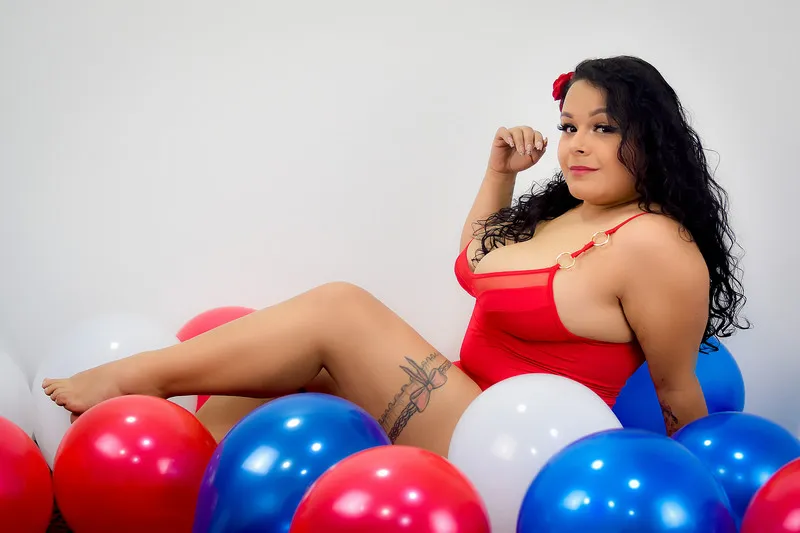 Live sex webcam photo for LaiaCortes #3423076