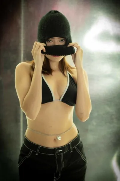 Live sex webcam photo for AuroraWarren #3440484