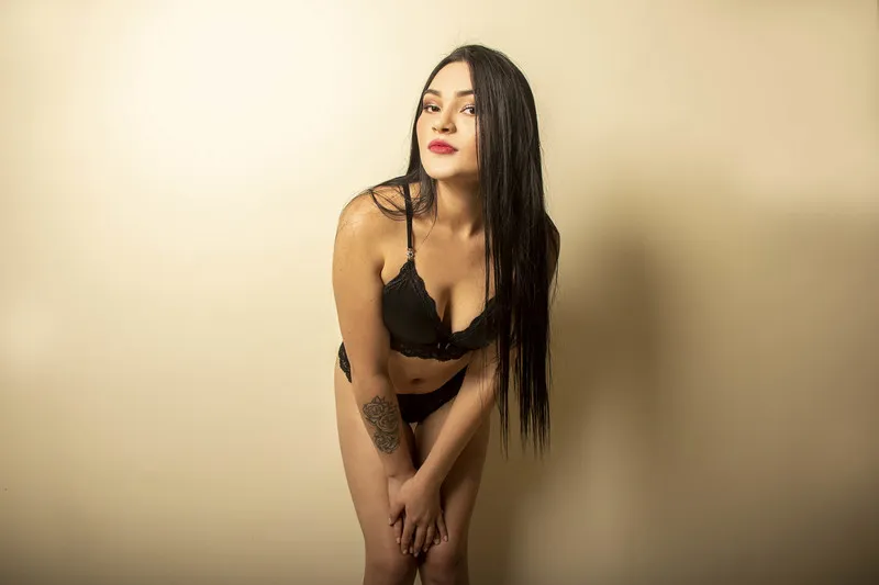 Live sex webcam photo for ChanellLeon #2802597