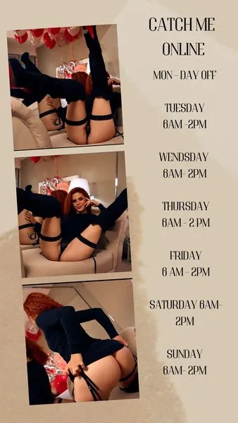 Live sex webcam photo for CristalRegan #3462055