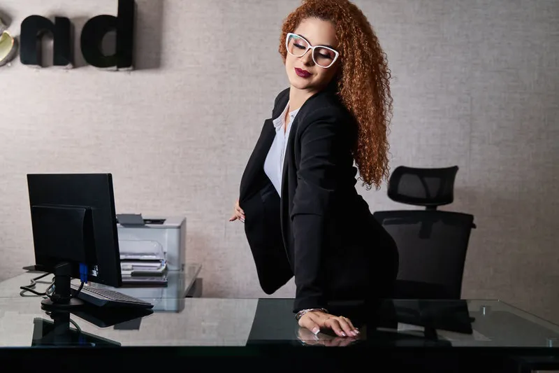 Live sex webcam photo for CristalRegan #3423926