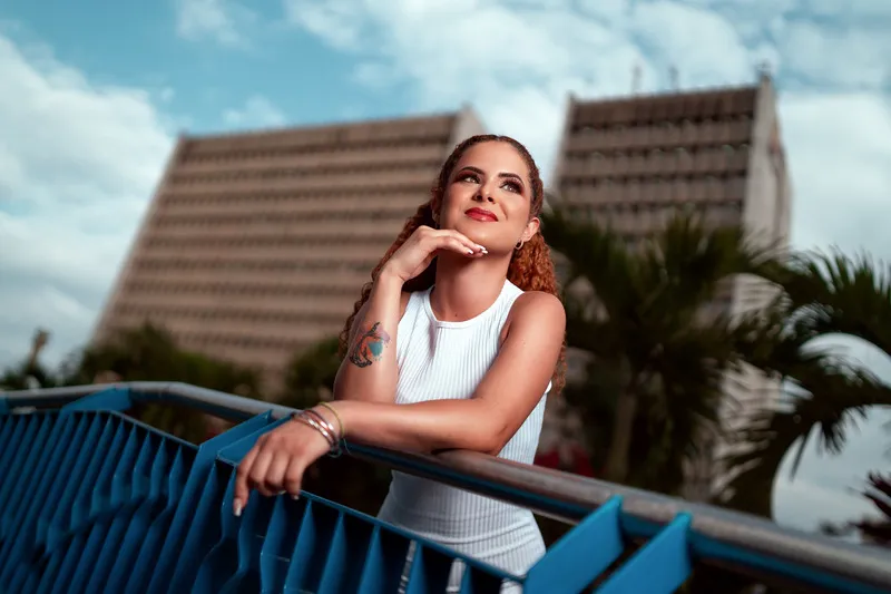 Live sex webcam photo for CristalRegan #3512358