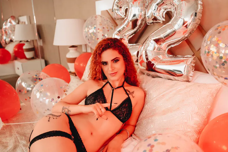 Live sex webcam photo for CristalRegan #3423954