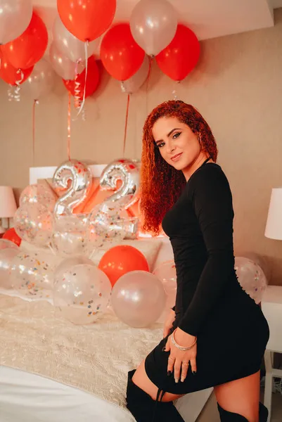 Live sex webcam photo for CristalRegan #3423963