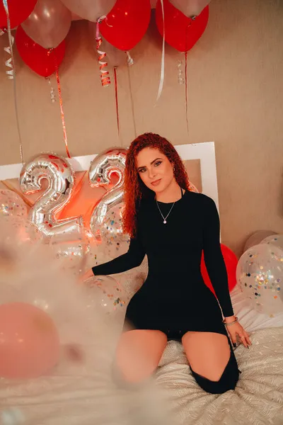 Live sex webcam photo for CristalRegan #3423964