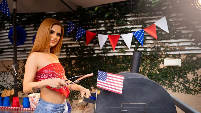 Live sex webcam photo for CristalRegan #3423942