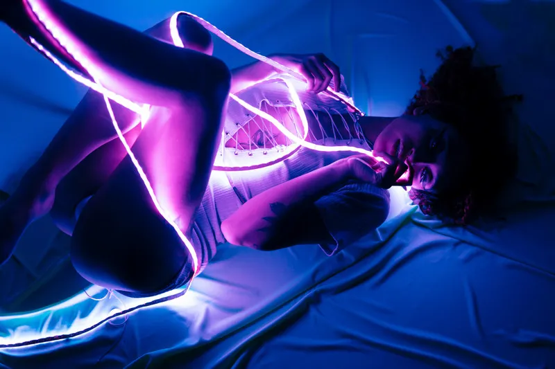 Live sex webcam photo for NavyBluex #3074647