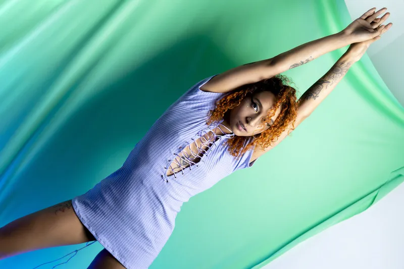 Live sex webcam photo for NavyBluex #3164858