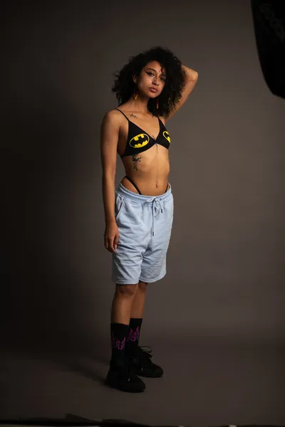 Live sex webcam photo for NavyBluex #2807763