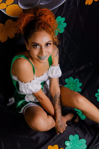Live sex webcam photo for NavyBluex #3090283