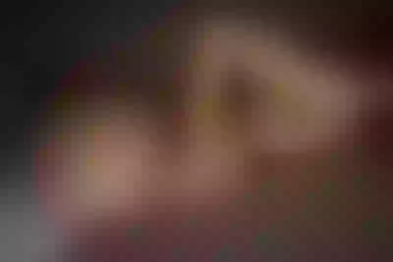 Live sex webcam photo for NavyBluex #2807780