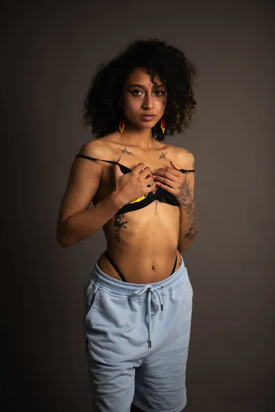 Live sex webcam photo for NavyBluex #2807771