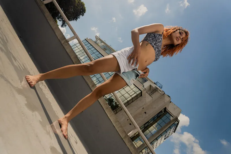 Live sex webcam photo for NavyBluex #3126095