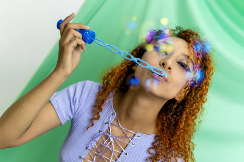 Live sex webcam photo for NavyBluex #3164853