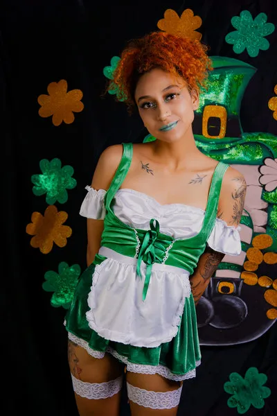 Live sex webcam photo for NavyBluex #3090276