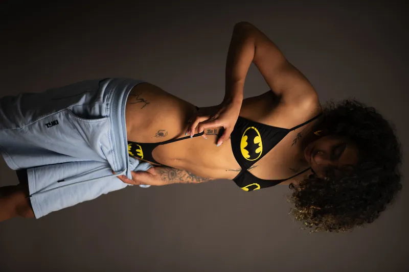 Live sex webcam photo for NavyBluex #2807793