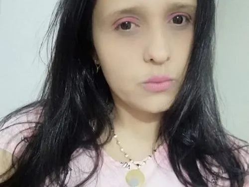 Live sex webcam photo for Zoehilton #3296742