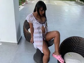 Live sex webcam photo for angelltaylor #6888047