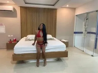 Live sex webcam photo for angelltaylor #5996868
