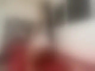 Live sex webcam photo for angelltaylor #8385181