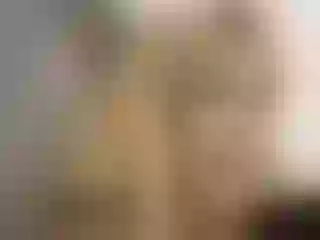 Live sex webcam photo for XoXoAaliyahDaily #7974012