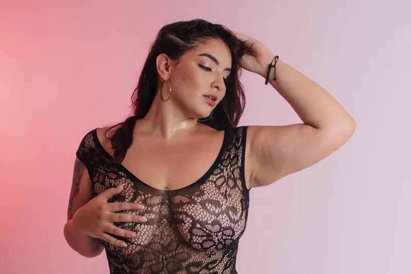 Live sex webcam photo for AndraArango #3277224