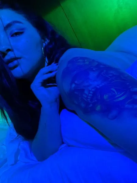 Live sex webcam photo for AndraArango #3371553