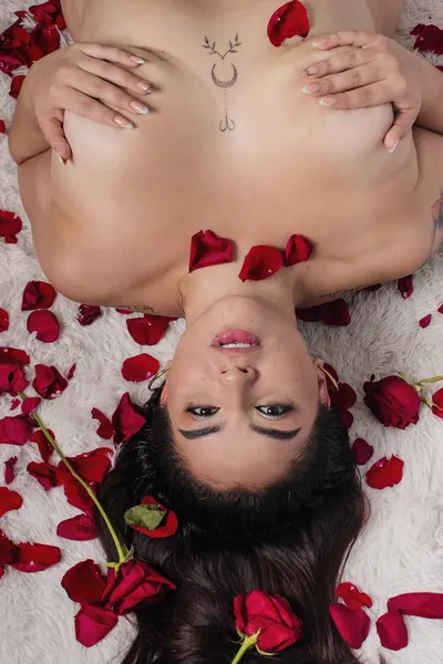 Live sex webcam photo for AndraArango #3317319