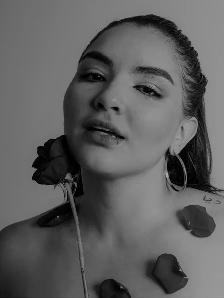 Live sex webcam photo for AndraArango #3317318