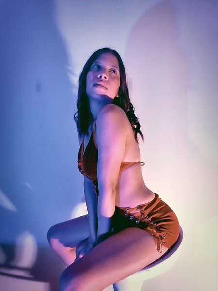 Live sex webcam photo for nayomimonserrat #3025549