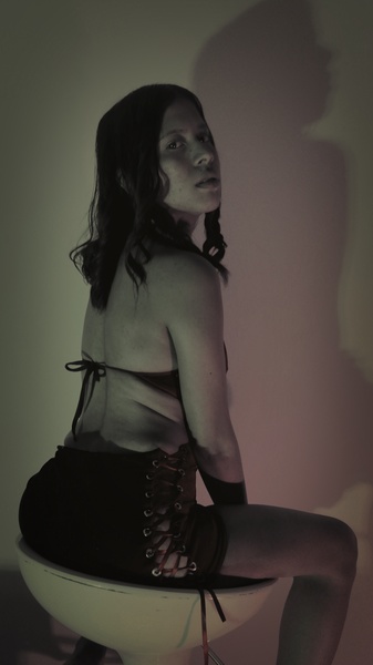 Live sex webcam photo for nayomimonserrat #3025548