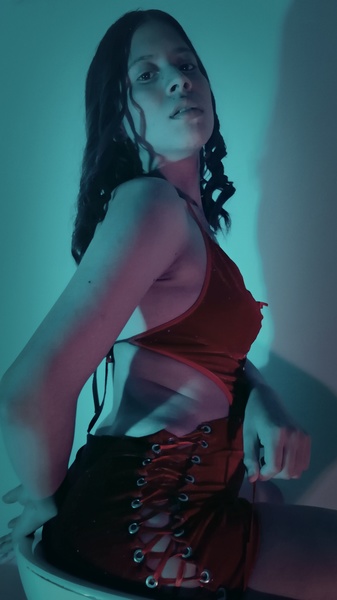 Live sex webcam photo for nayomimonserrat #3025550